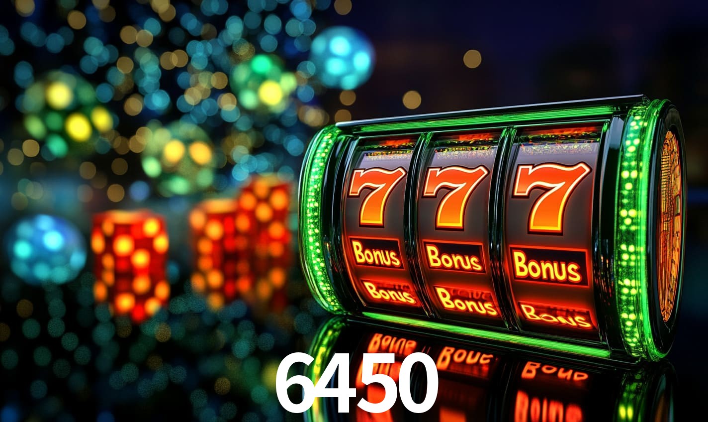 Ver Slots