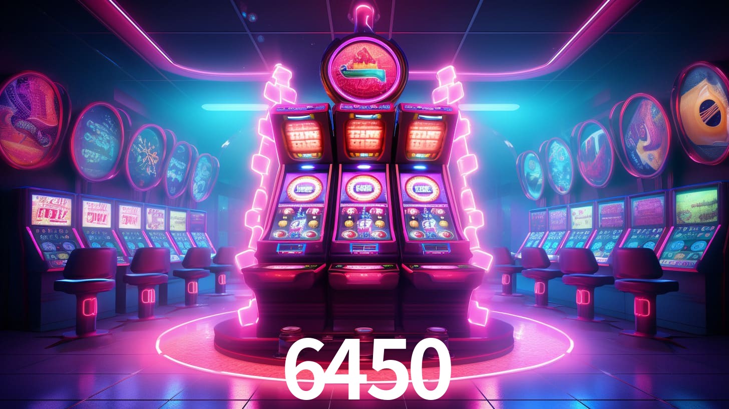 6450 visual 1
