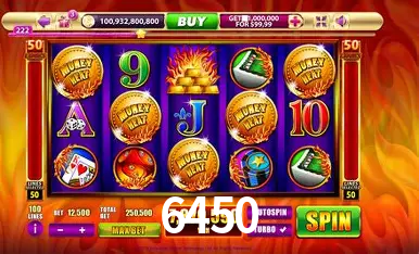 Jogo responsável — limites e autoexclusão