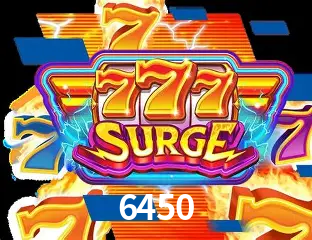 Catálogo de jogos 6450 com fornecedores Pragmatic Play, Evolution, NetEnt
