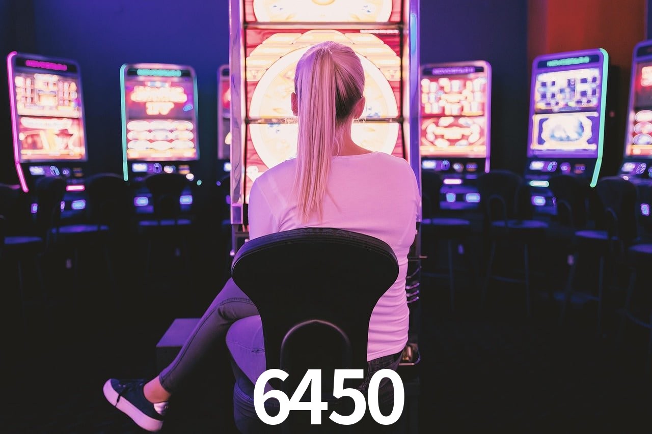 Starlight Princess - Slot game com multiplicadores na 6450
