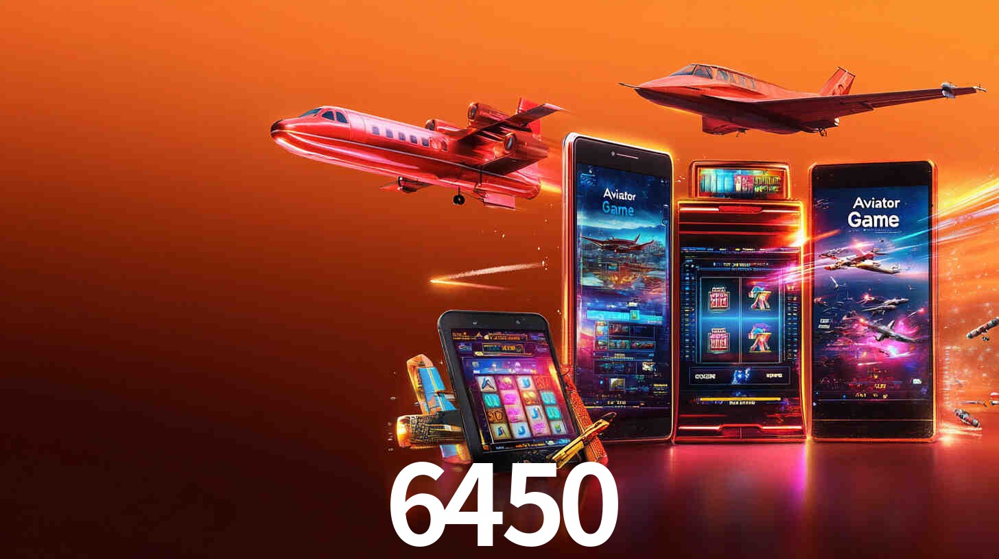 6450 - Tempos de saque PIX verificados e estatísticas de pagamento
