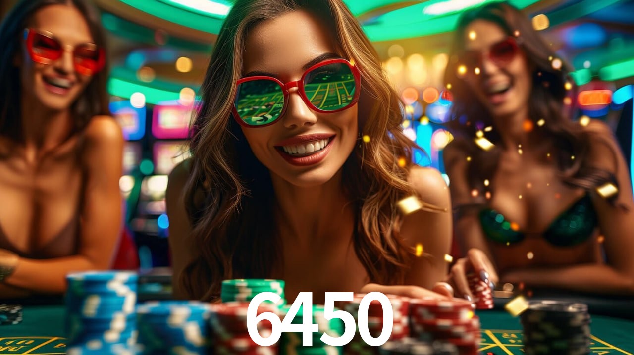 Aviator - Crash game popular na 6450