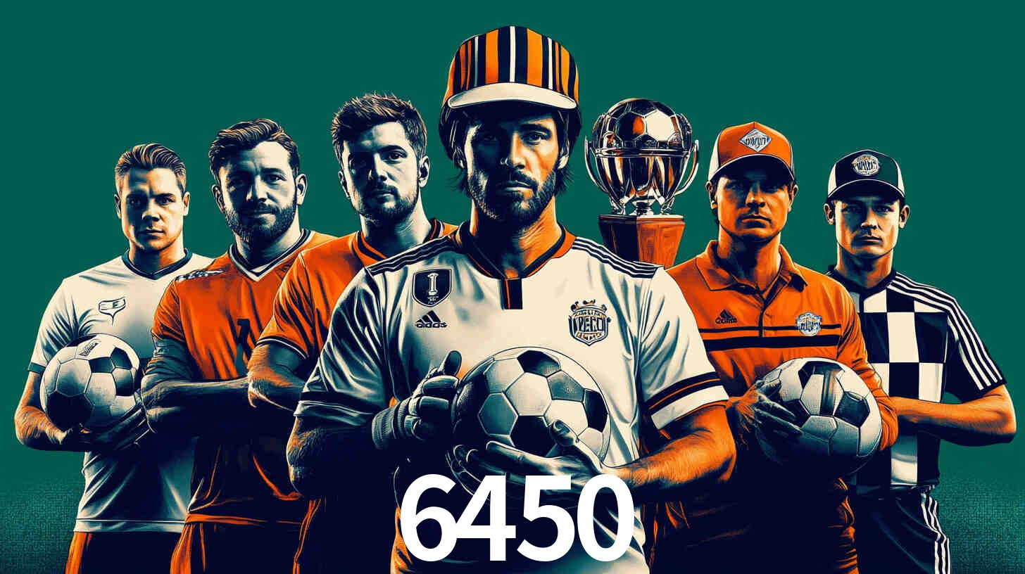 6450 - Tempos de saque PIX verificados e estatísticas de pagamento