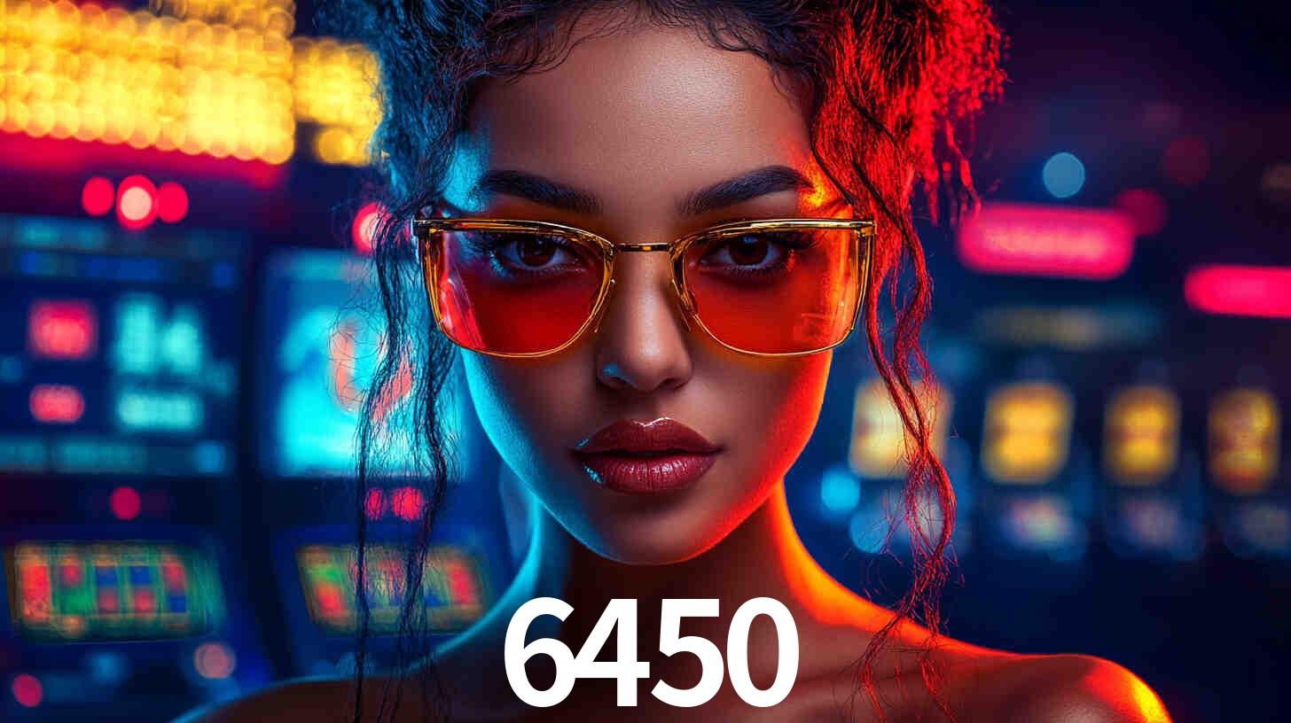 6450 - Tempos de saque PIX verificados e estatísticas de pagamento