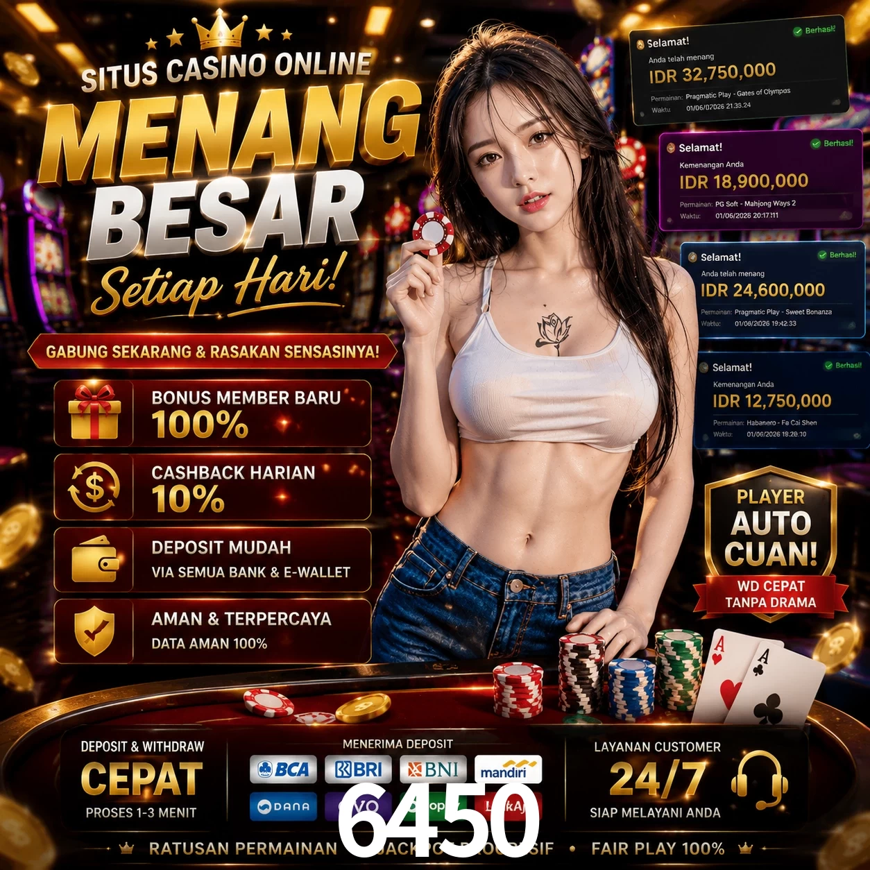 Starlight Princess - Slot game com multiplicadores na 6450
