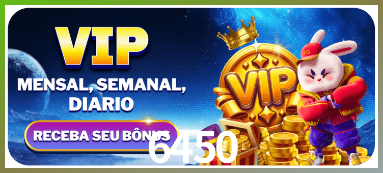 Aviator - Crash game popular na 6450