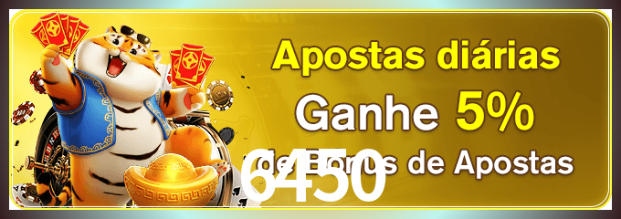 Starlight Princess - Slot game com multiplicadores na 6450