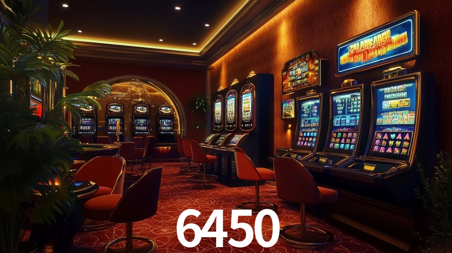 6450 Bonus Rain – Ganhe mais em jogos de caça-níqueis