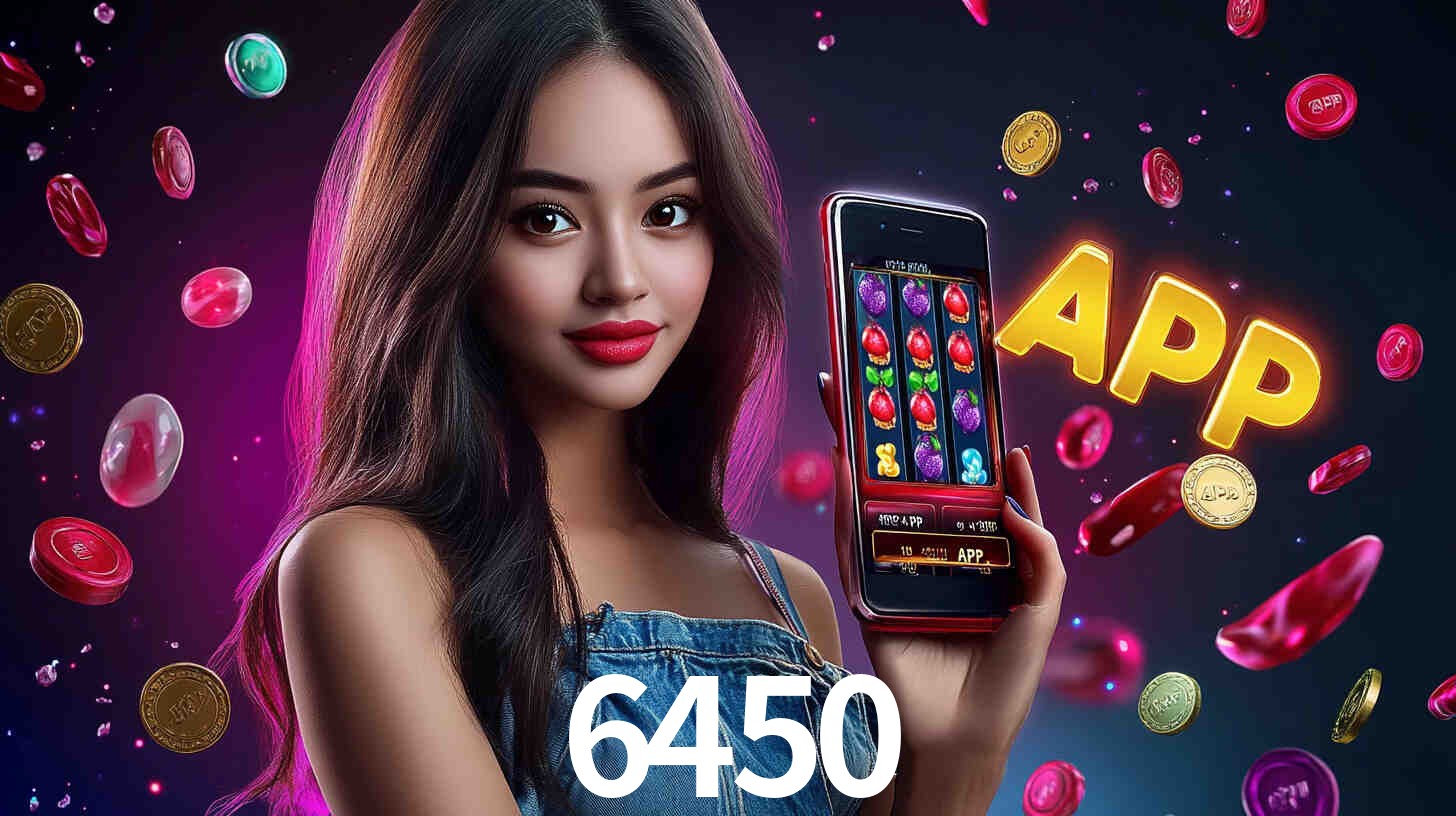 Dicas Ganhar 6450