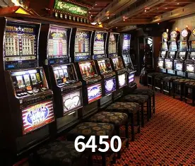 6450