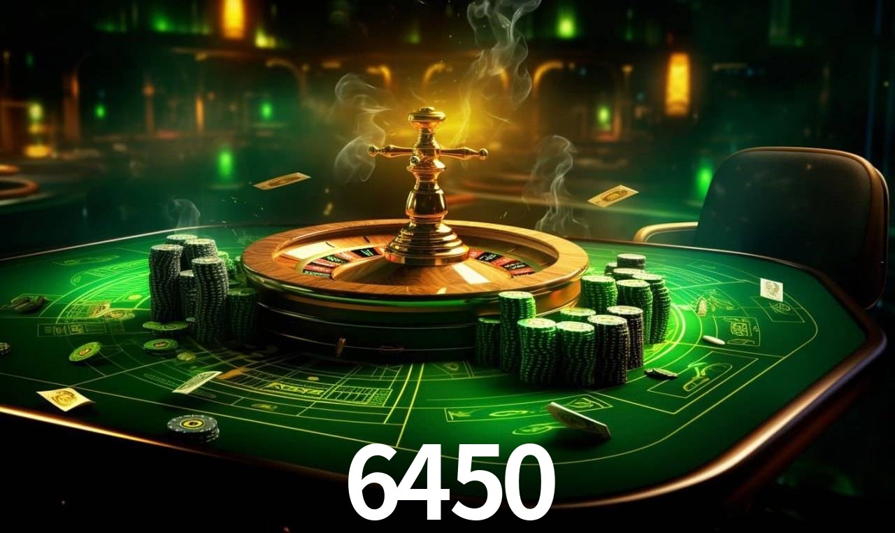 6450