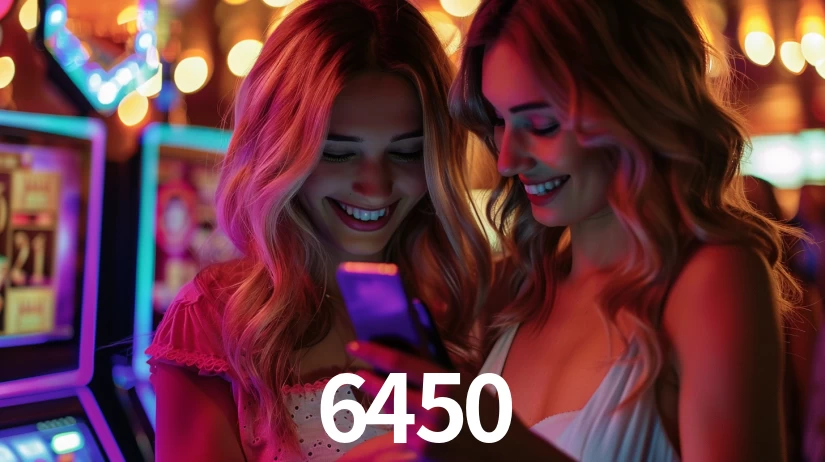 6450 Certificado eCOGRA