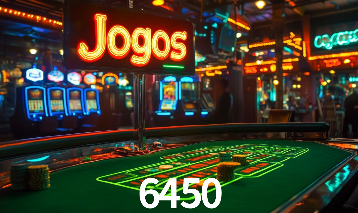 Suporte Download 6450