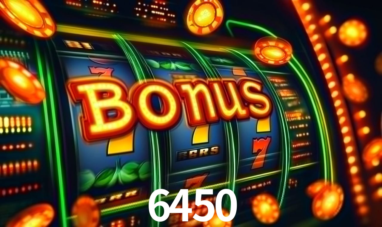 jogos_CrashGames