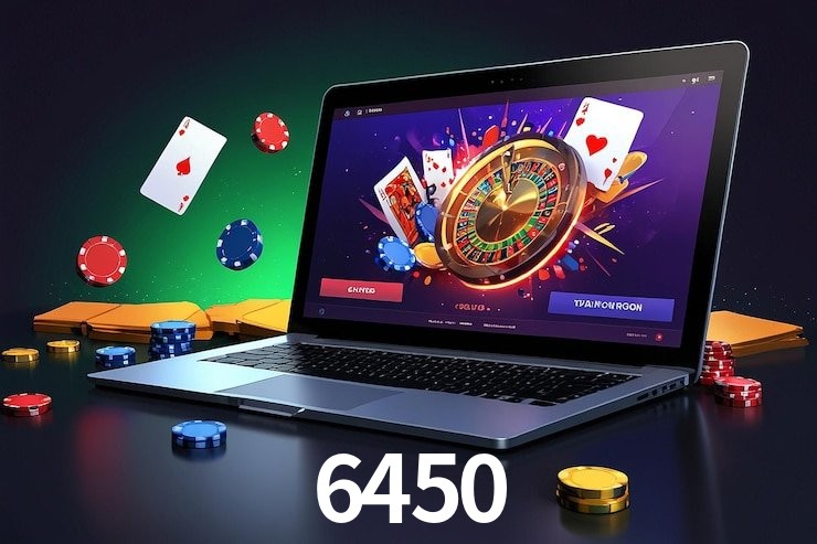Fortune Ox Auditado