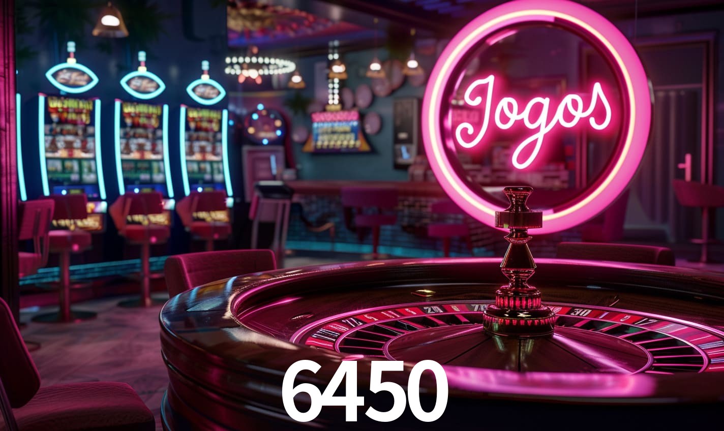 Big Wins Verificados