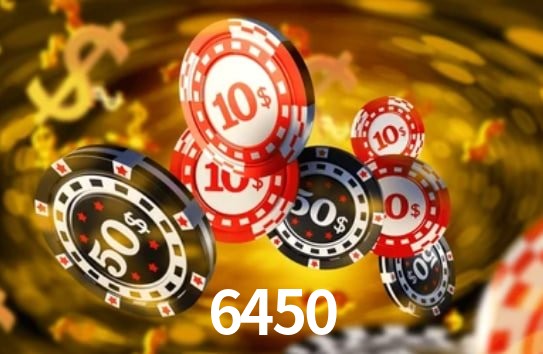 Jackpot progressivo