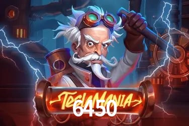 6450 Cassino Ao Vivo - 89 Mesas Evolution Gaming