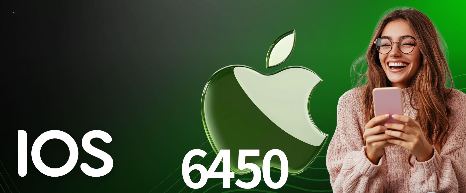 login 6450.com