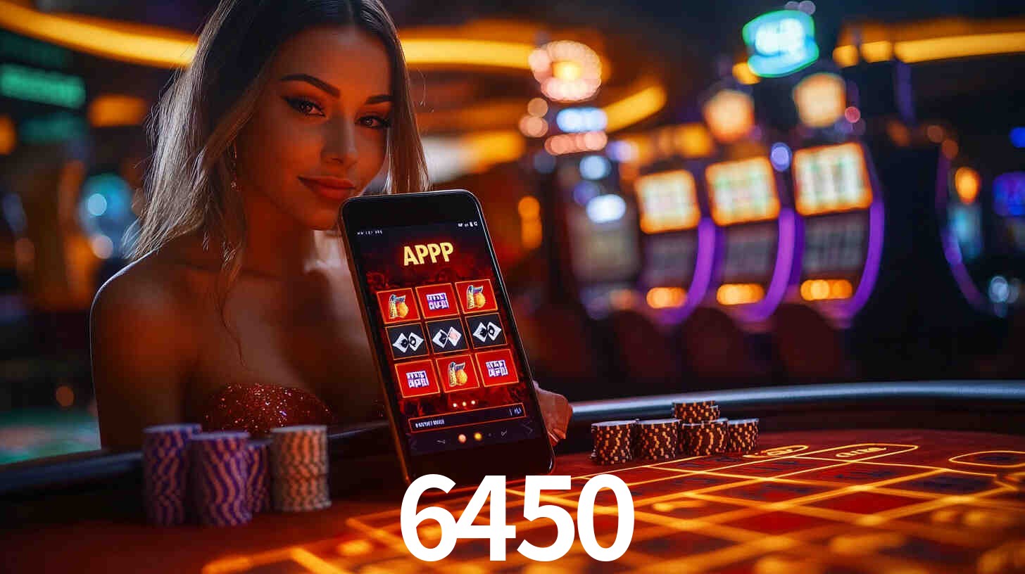 Telegram 6450 - Bônus Diários Exclusivos