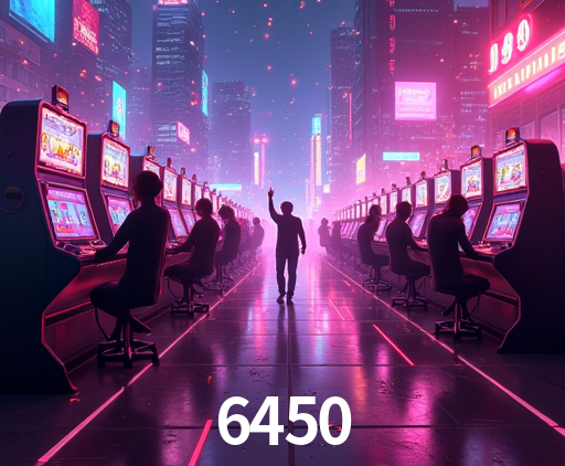 Categorias de Jogos - Slots, Mesa, Ao Vivo, Jackpots
