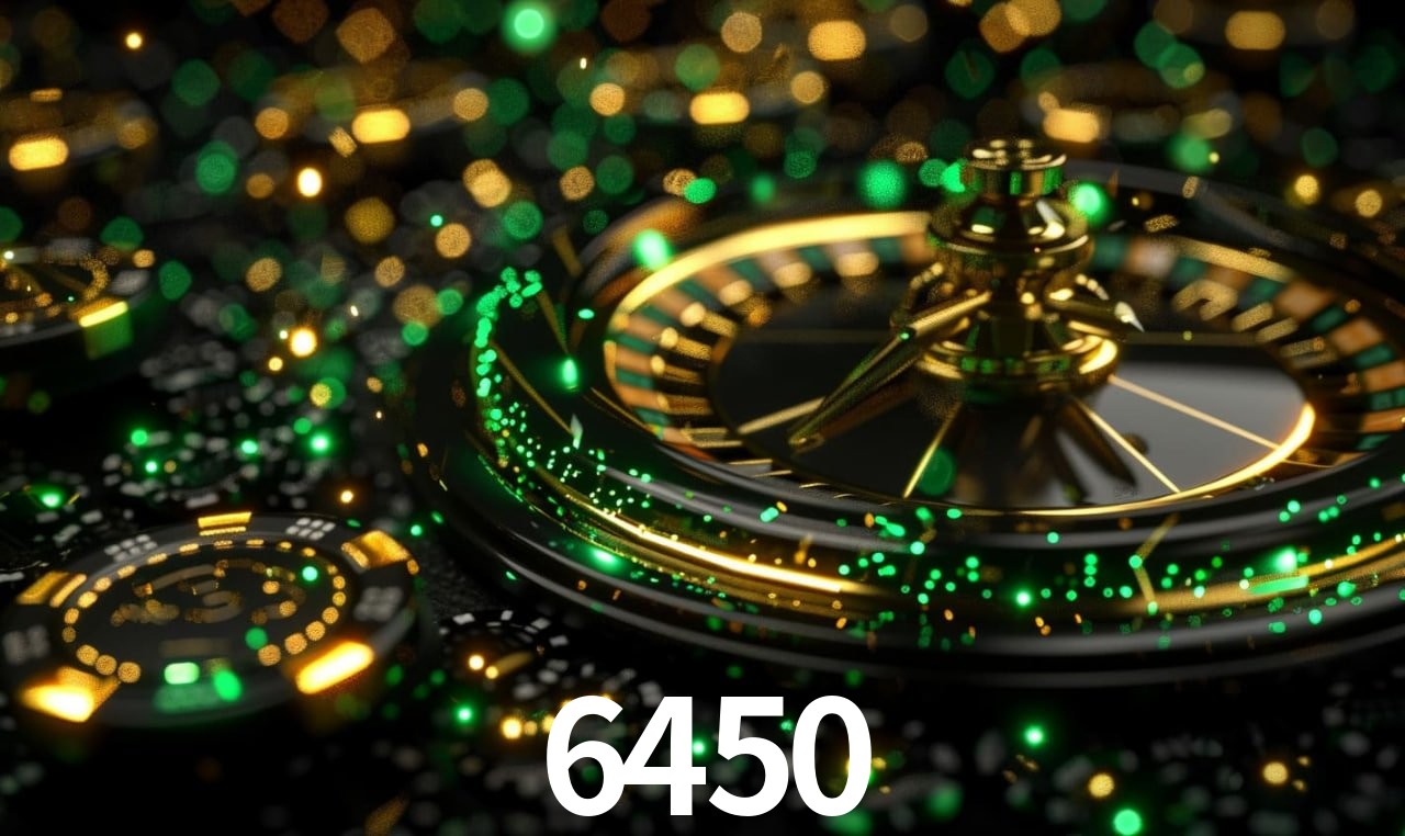 Instalar app 6450