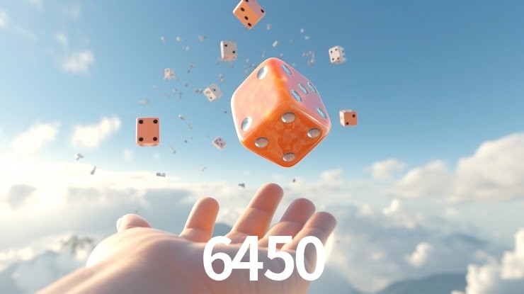 Downloads Verificados 6450