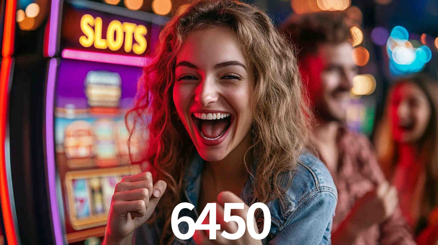 Jogos de Cassino ao Vivo