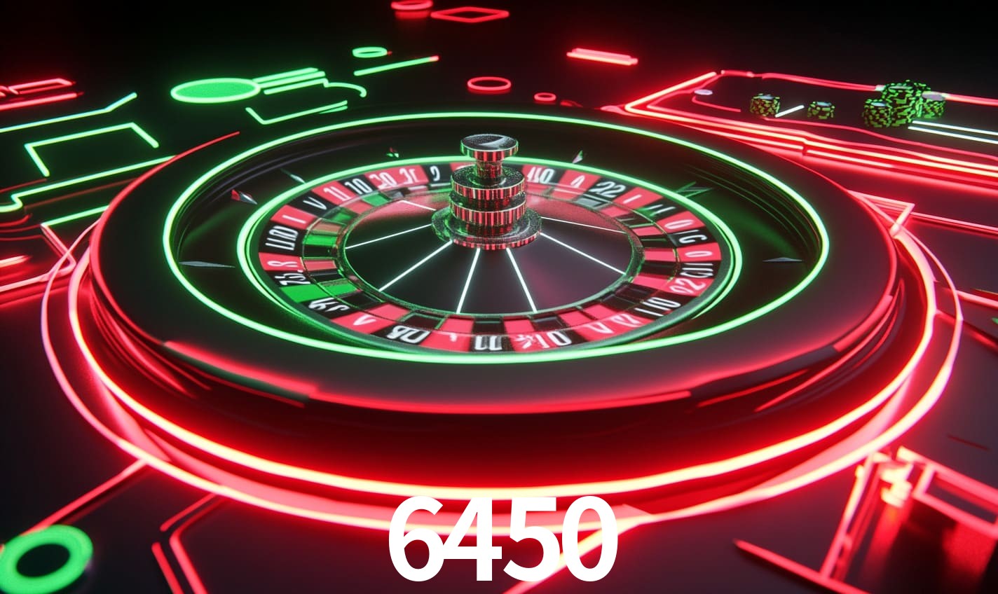 Jackpots Progressivos