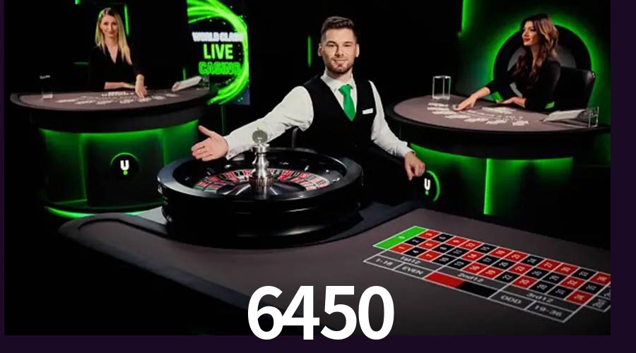Game shows ao vivo
