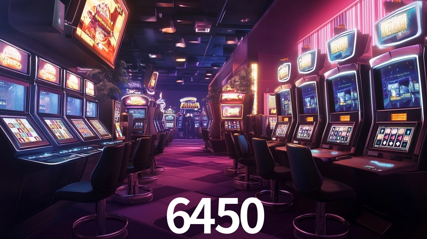 Apostas Ao Vivo 6450