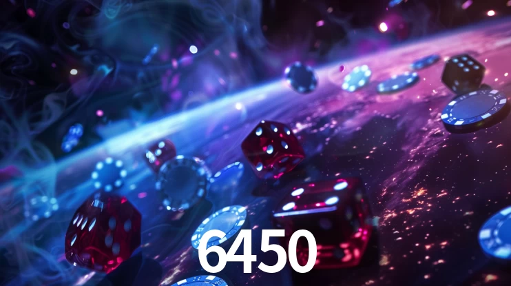 Processo de Download do App 6450 - Passo a Passo Simples
