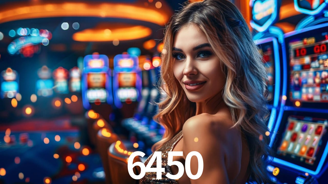 Download 6450 Windows