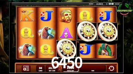 slot_SweetBonanza