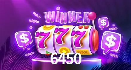 6450