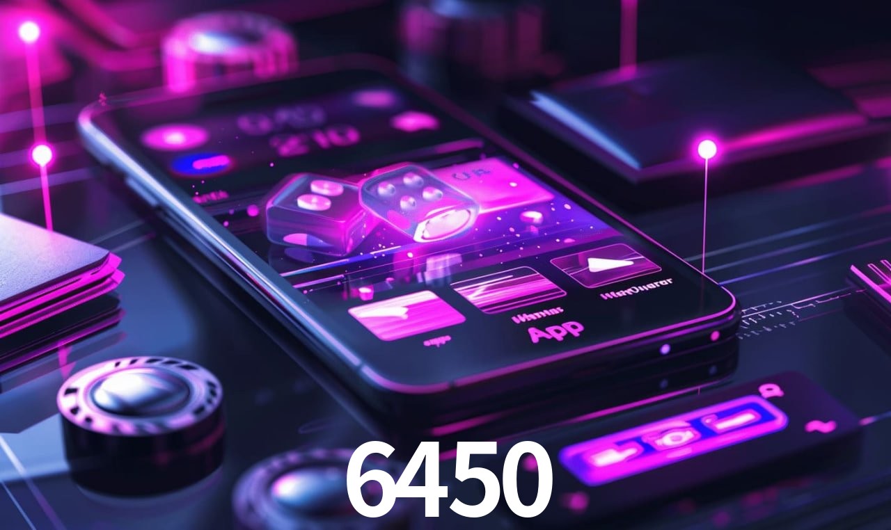 6450 Instalar Logo 2