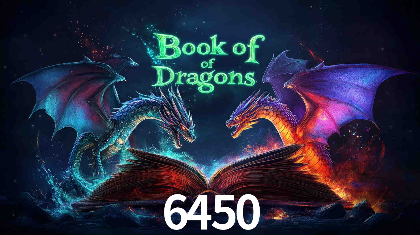 Crash Games 6450
