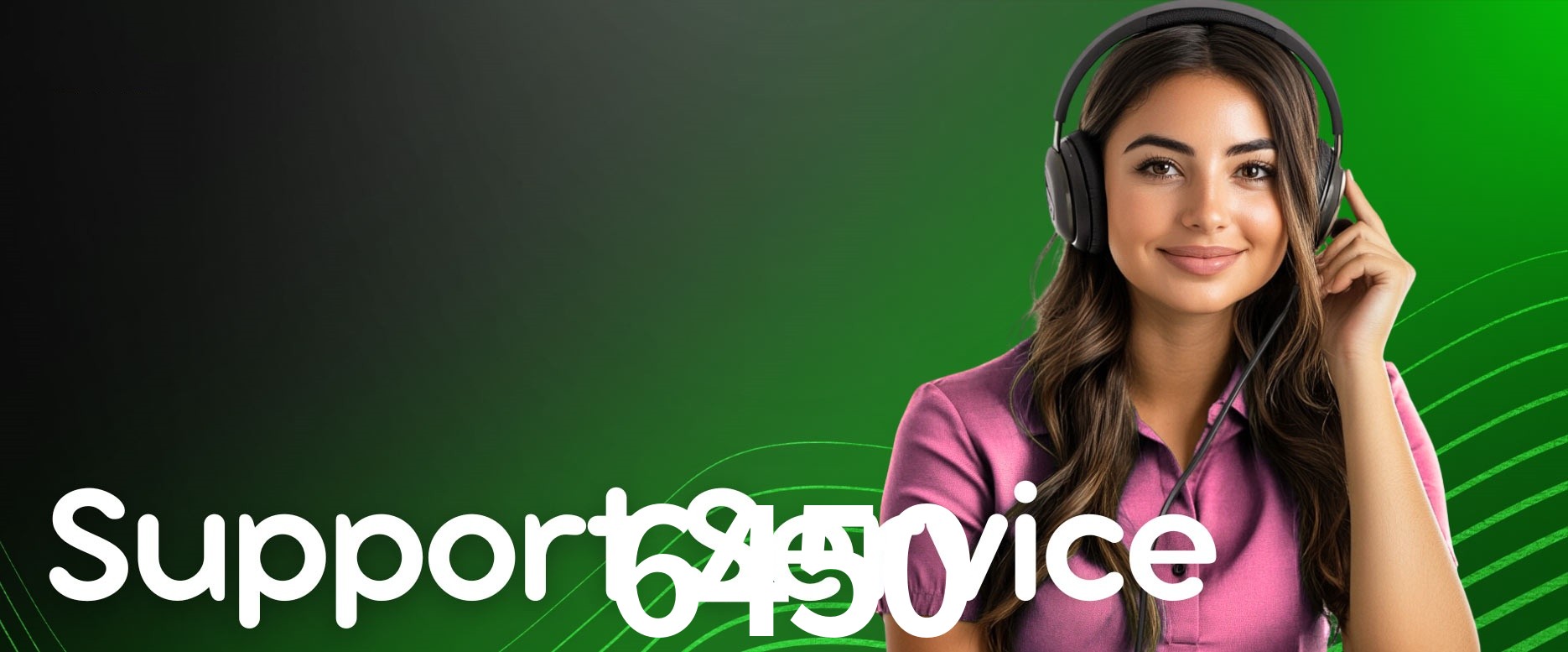 Logo da 6450