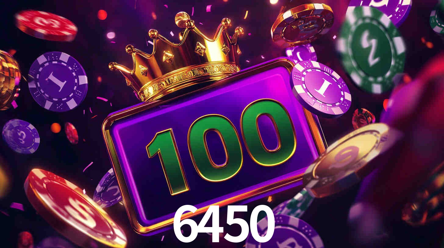 App Store & Play Store - Disponível