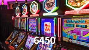 Imagem secundária de apoio para instalação do app 6450