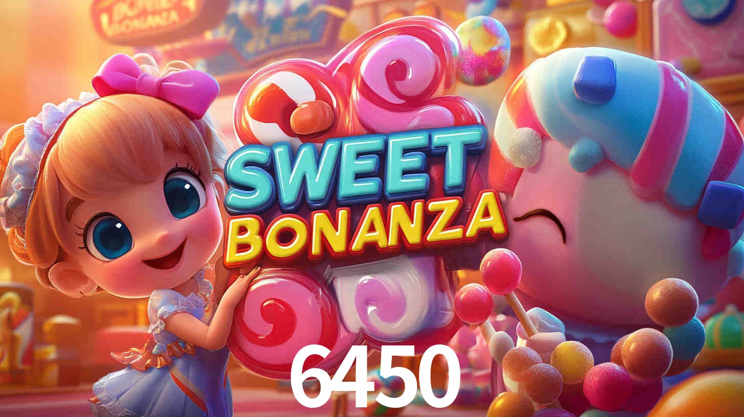 Como Funciona o Crash - Multiplicador Crescente e Cash Out