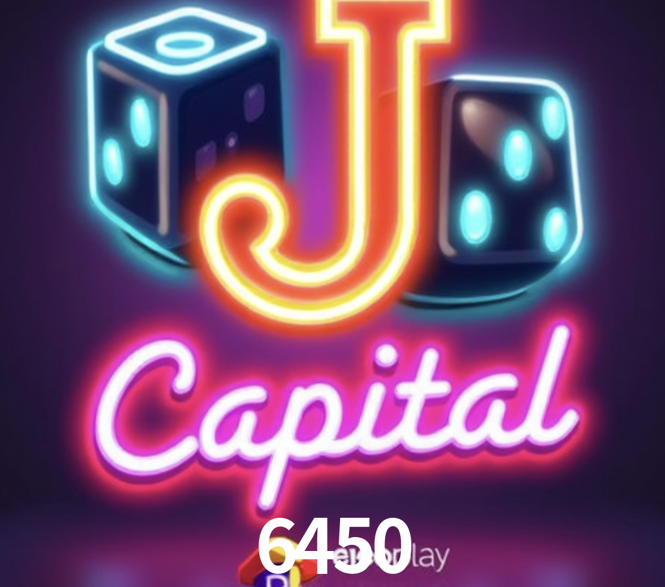6450