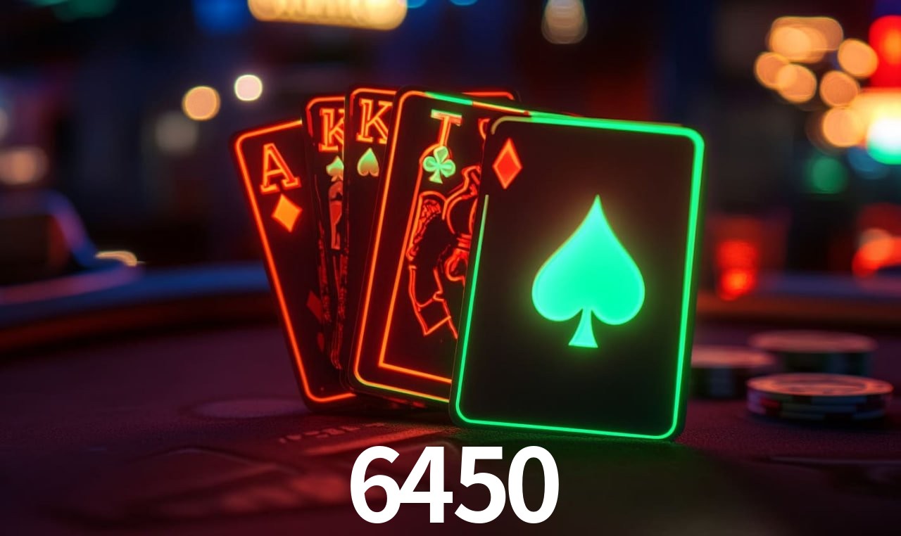 Vantagens de jogar slots no 6450 Brasil
