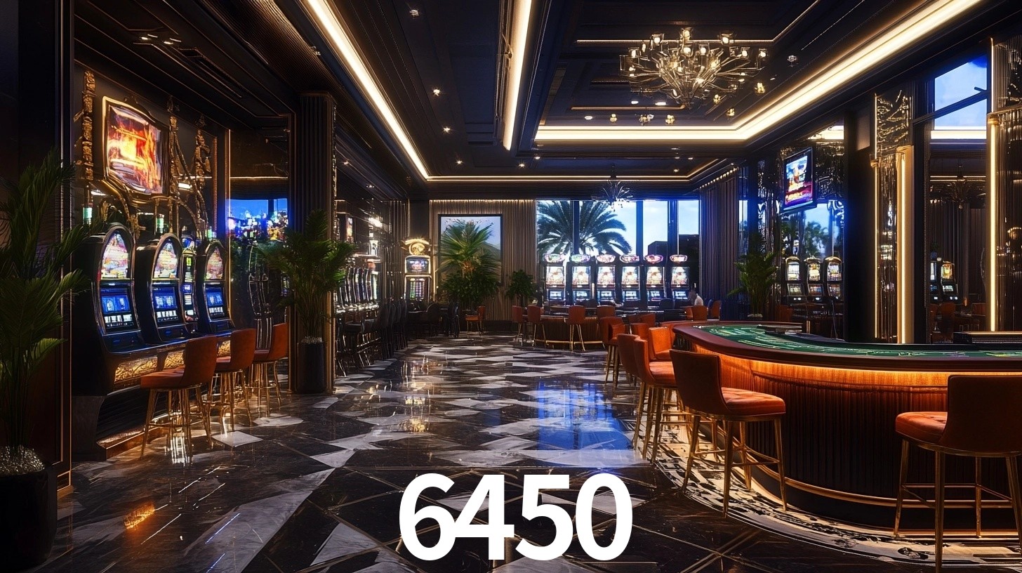 Comparação detalhada APP 6450 vs versão web