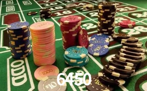 Cassino ao Vivo 6450 - Dealers Brasileiros Profissionais