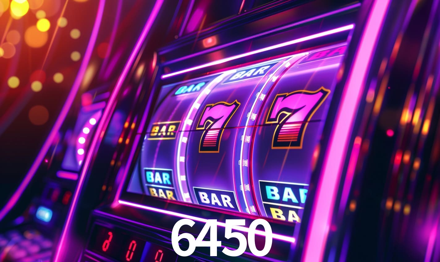 6450