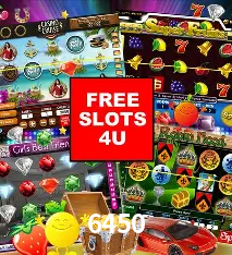 6450 bet — mercados de futebol e esportes no app
