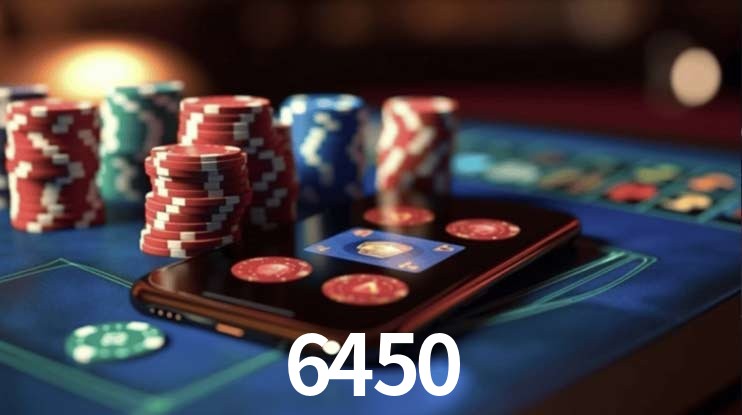 6450