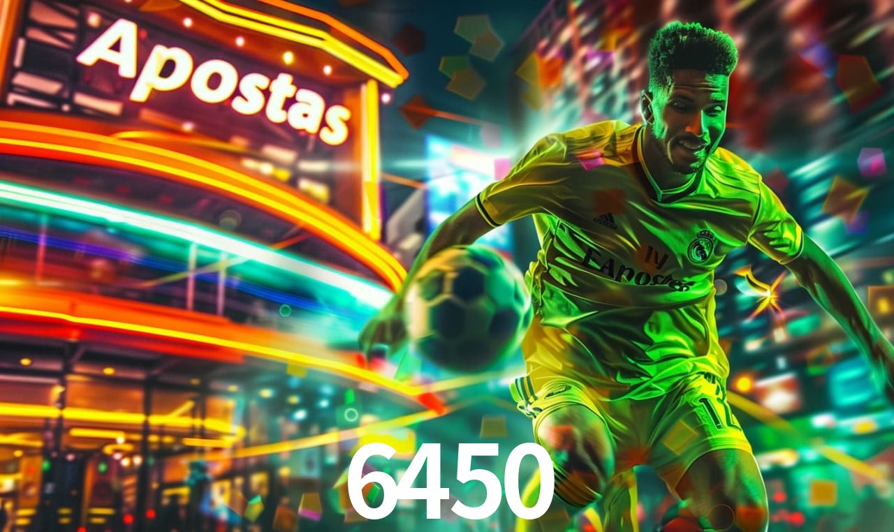 App Premium 6450